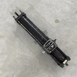 Contromatics Model 275-SR/80 Pneumatic Actuator 120 Psi 1.345 In-lbs. Fixed Price $659.99.