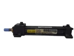 Parker C3LLU23A Cylinder Nsnp. Fixed Price $102.00.
