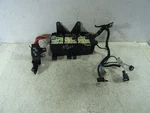 Jaguar Xf X260 2.0 Diesel Fuse Box & Wiring Loom 2016 - 2024 GX7314N073EA. Fixed Price $176.02.