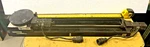 Aerotech Accudex Ats 224 Linear Stage, 600MM, Eastern Air Devices Stepper Motor. Fixed Price $349.00.