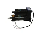 Industrial Devices Electric Cylinder S2355A-2-MF2-MT1 Unmp. Fixed Price $200.00.