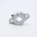SHF13 Shaft Support For 13MM. Fixed Price $10.49.