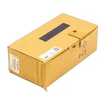 Heidenhain Ibv 660B 11115 331923-01 Interface Encoder W/400-FOLD Interpolati.... Fixed Price $1236.99.