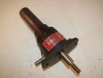 Duff Norton 274812D003/SK-2555-1 Worm Gearbox 5:1 Ration ***new***. Fixed Price $89.00.