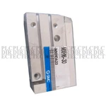 New Smc MXH16-30 Compact Pneumatic Slide Cylinder. Fixed Price $105.31.