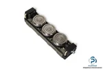 Rollon Linear Roller Bearing Slider. Fixed Price $95.99.