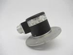 Encoder Products 725N-S-S-1024-R-HV-1-P-N-S-Y-CE Accu-coder Shaft 0894740 Nop. Fixed Price $381.99.