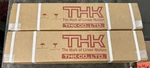 Thk Lot Of SSR15XV2UUC1+400LY Linear Guide Rail Bearing Slide 363. Fixed Price $499.00.