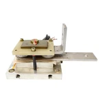 Darrah Electric N11001A Nsnp. Fixed Price $267.00.