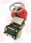 Bray 70-0081-113X0-536 / 700081113X0536 (new No Box). Fixed Price $1133.66.