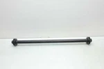 Tsubaki Emerson NEF04W-N19JVXN20J-J693 Emer-flex Shaft Coupling / 19MM Bore. Fixed Price $76.49.