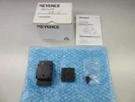 Keyence CA-S2040. Fixed Price $136.17.
