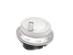 Sumtak LGF-045-100 5-15VDC Nsnp. Fixed Price $825.00.
