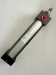 Speedaire 6X375A Pneumatic Cylinder. Fixed Price $125.73.