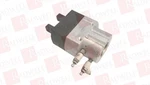 Smc MHQJ2-25D / MHQJ225D (used). Fixed Price $319.63.