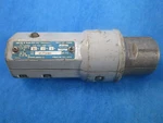 Cooper Crouse-hinds Arktite Plug APJ-3485 30A 600VAC 4P 3W 1 Warranty. Fixed Price $49.99.