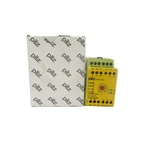 Pilz PNOZXV230/24VDC2N/O2N/OT 774500 8.0A Nsmp. Fixed Price $528.00.