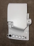 Linak Control Box Item CB6521-01. Fixed Price $245.00.