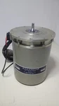 Huge Working Baldwin ME690-7026 Shaft Position Encoder 6"DIA. 8"TALL. Fixed Price $175.00.