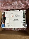 Johnson Controls FX-PCV-1620-0. Fixed Price $100.00.
