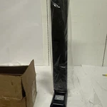 Linak Adjustable Height Desk Linear Actuator Support Qty DL20000XP0500645 New. Fixed Price $152.99.