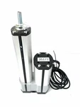 Phoenix Meacno LZ60P6C020/168-0 Electric Cylinder. Fixed Price $336.02.
