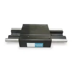 Thomson 2DA0800BL12 Linear Guide, Width 2.000 In, Length. Fixed Price $1210.99.