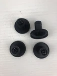 Oki 429607 Gear-idle-drum Pulled From Printer C9650/C9850 Lot Of. Fixed Price $65.00.