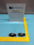 Warner Electric WE-R-0502-0109 Ballnut, 173902. Fixed Price $250.00.