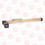 Parker OSPE32-600L3-00450-PB9A6F / OSPE32600L300450PB9A6F (used). Fixed Price $1350.00.