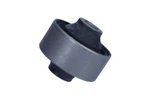 Maxgear 72-5065 Bush, Control Arm Mounting For Citroen, Dodge, Mitsubishi, Peugeot,. Fixed Price $9.47.