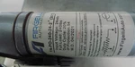Girgelli Classic Rod Linear Actuator. Fixed Price $45.00.