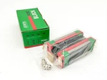 New Hiwin HGH20CA Zac Linear Guideway. Fixed Price $79.95.