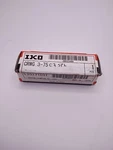 New Iko Anti-creep Cage Crossed Roller Way Linear Guide Bearings Crwg 3-75. Fixed Price $99.99.