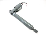 Duff Norton MSPB6405-12 Linear Actuator 500LB Capacity 12" Stroke 115VAC. Fixed Price $413.99.