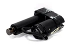 Thomson Actuator Electrak D1220A504 D12-20A5-04. Fixed Price $395.00.