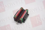 Hiwin Microsystems HGW25CCZ0C / (brand New). Fixed Price $174.00.