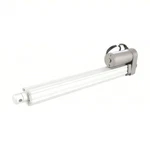 Duff-norton Linear Actuator 18" Stroke. Fixed Price $1250.00.