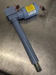 Duff Norton Electromechanical Linear Actuator MPB6905-12 Parts / Repair. Fixed Price $396.97.