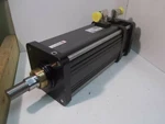 New Exlar 74003 Model GSX50-0602-MCM-RA2-268 Servo Linear Actuator. Fixed Price $3200.00.