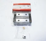 Thk SR30W1SS(GK) Interchangeable Linear Ball Carriage For Profile Rail Shipsfree. Fixed Price $134.99.