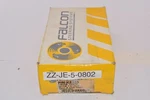 New Falcon Steering Systems K6258 Idler Arm. Fixed Price $9.99.