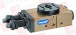 Schunk RM-21-W-L-5 / RM21WL5 (used). Fixed Price $649.10.