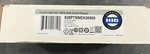 920PTNNEK00000 Hid Multiclass Reader Se RP40 Wall Switch Mount New Assa Abloy. Fixed Price $129.99.