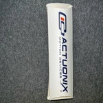 Actuonix Micro Linear Actuator L12-30-210-12-I. Fixed Price $40.00.