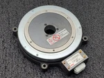 Nsk Megatorque Low Profile Type Servo Motor YS2005FN001 Working Pull. Fixed Price $299.99.