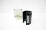 Thomson SUPER32OPN Linear Bearing Open 50MM. Fixed Price $183.95.