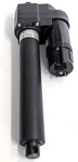 Warner Linear P/n: K2G20-24V-BR-10ISC Actuator Bear New Ovp. Fixed Price $377.58.