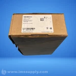 Siemens GDE136.1P Damper Actuator Fnob. Fixed Price $171.00.