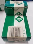 Ina KRV35PP New Cam Follower. Fixed Price $59.40.